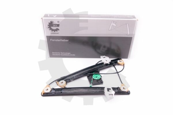 Odpiralo za okno 00SKV151