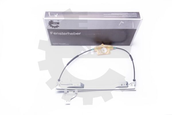 Odpiralo za okno 00SKV261