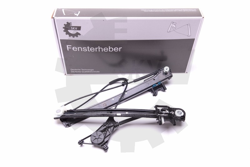 Odpiralo za okna 00SKV351