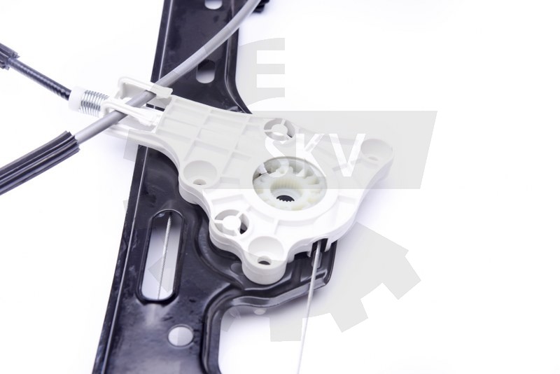 Odpiralo za okno 00SKV361 - slika 2