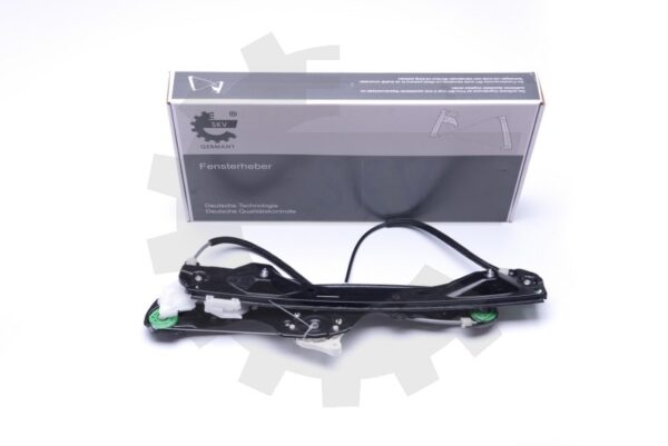 Odpiralo za okno 00SKV382