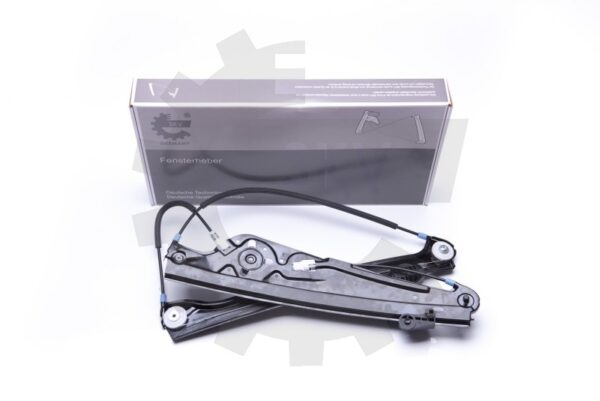 Odpiralo za okna 00SKV412