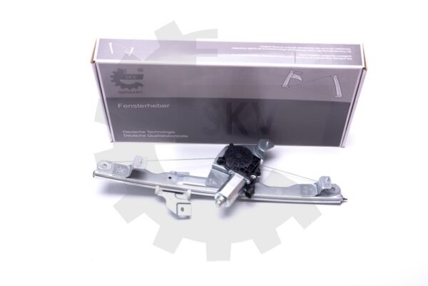 Odpiralo za okna 00SKV511