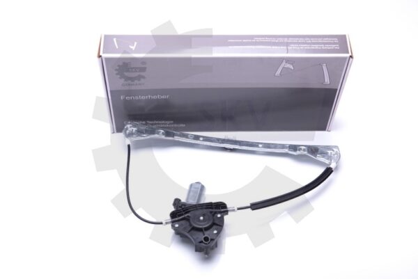 Odpiralo za okno 00SKV522