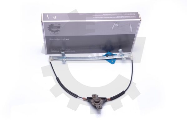 Odpiralo za okno 00SKV552