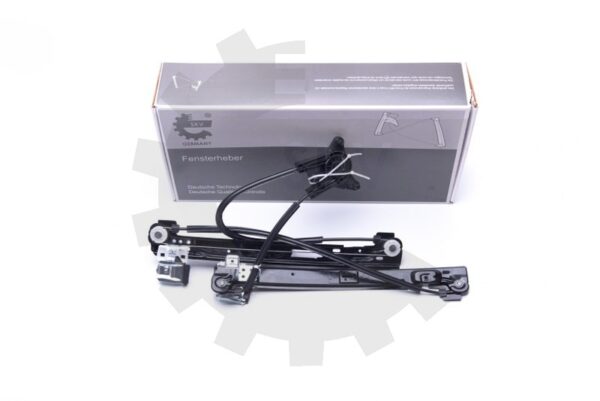 Odpiralo za okno 00SKV571