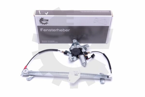 Odpiralo za okno 00SKV772