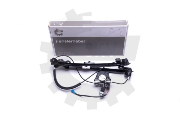 Odpiralo za okno 00SKV851