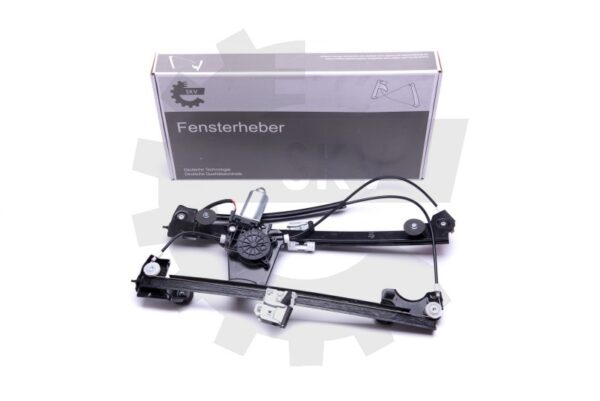 Odpiralo za okno 00SKV852