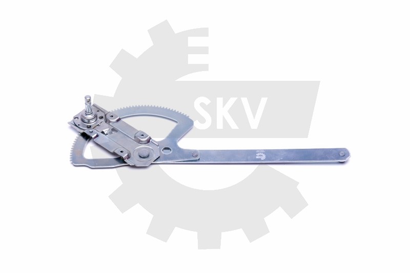 Odpiralo za okno 00SKV882 - slika 2