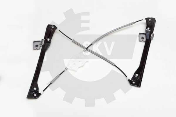 Odpiralo za okno 01SKV022