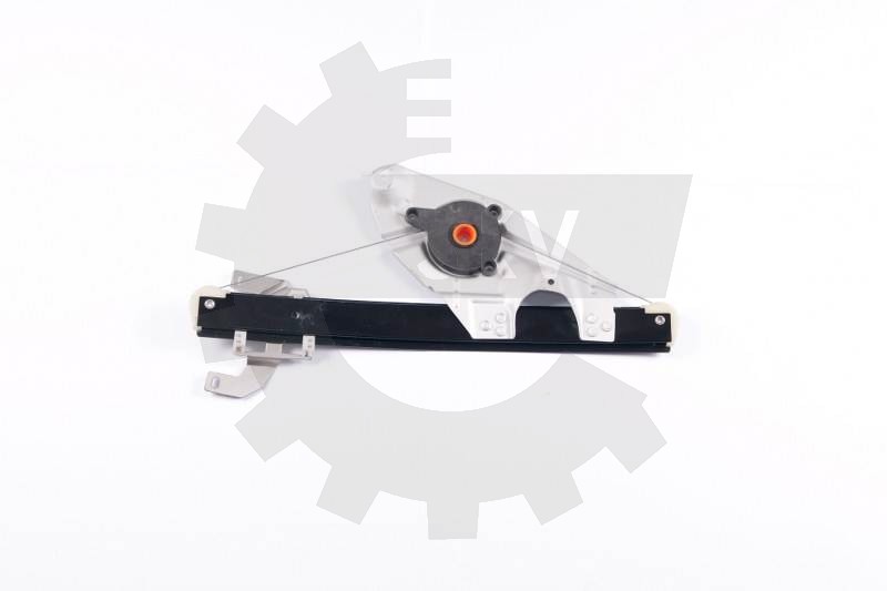 Odpiralo za okno 01SKV073