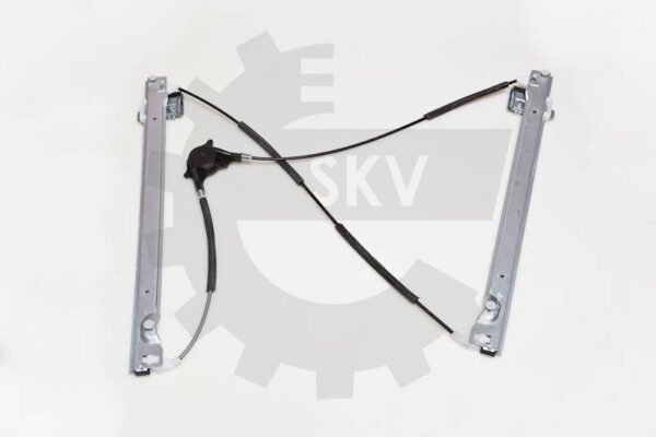 Odpiralo za okno 01SKV102