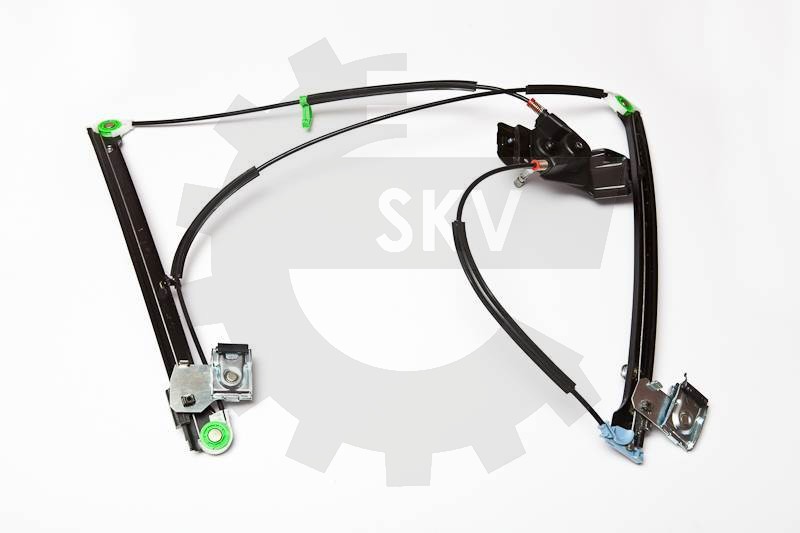 Odpiralo za okno 01SKV112