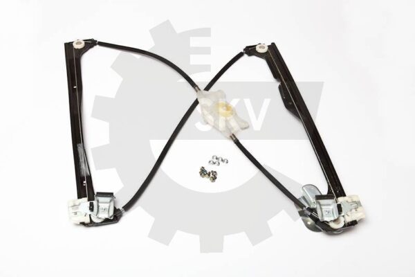 Odpiralo za okno 01SKV152