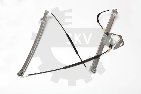 Odpiralo za okno 01SKV242