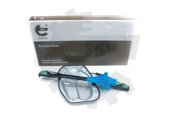Odpiralo za okno 01SKV273