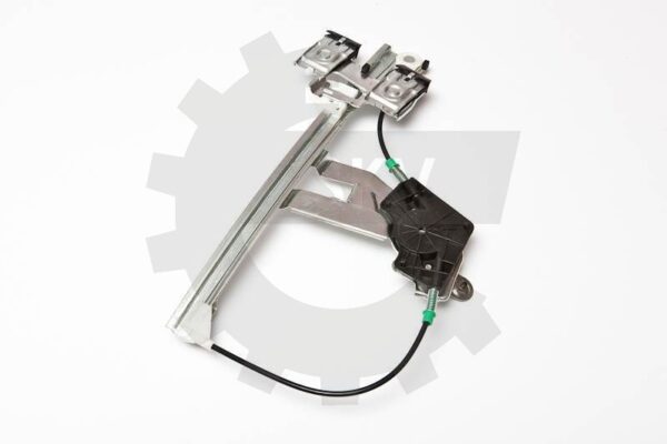 Odpiralo za okno 01SKV284
