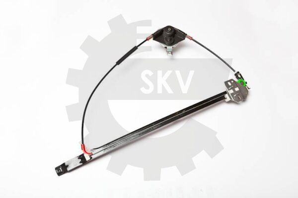 Odpiralo za okno 01SKV361