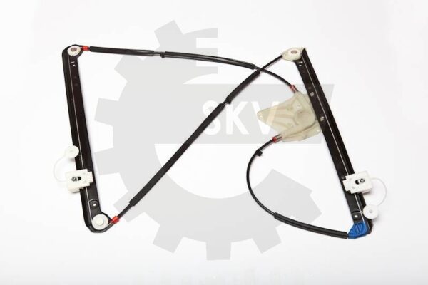 Odpiralo za okno 01SKV412