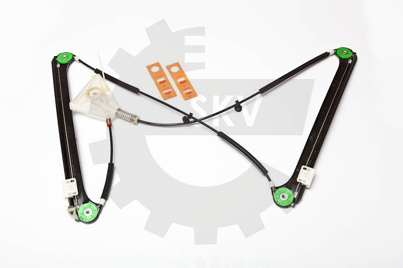 Odpiralo za okno 01SKV421