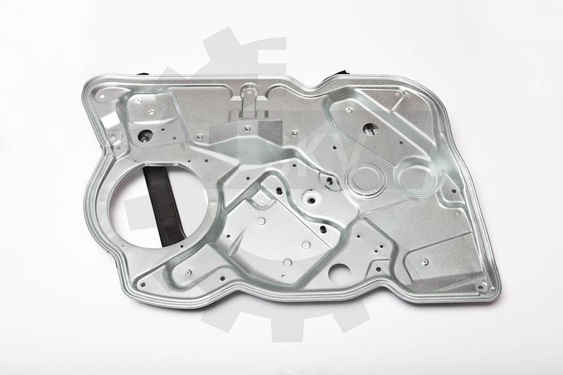 Odpiralo za okno 01SKV445