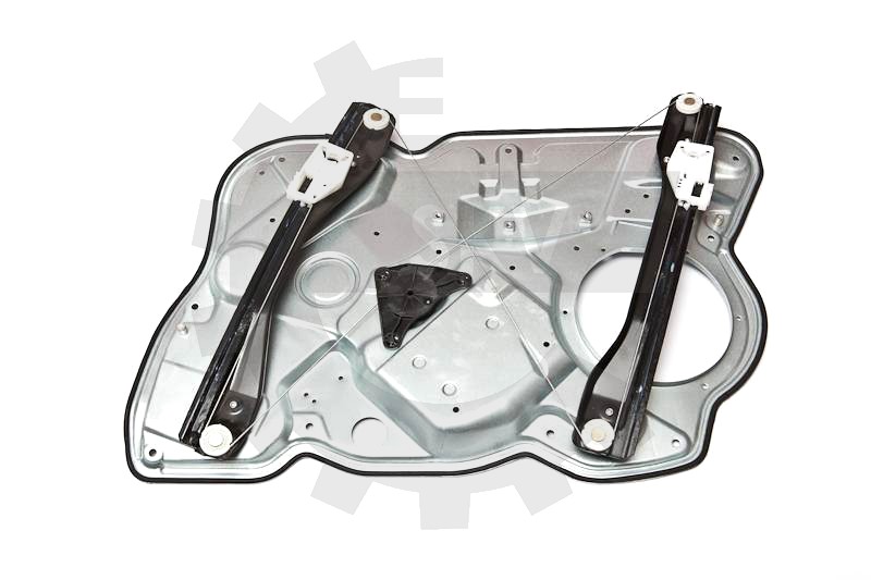 Odpiralo za okno 01SKV445 - slika 2