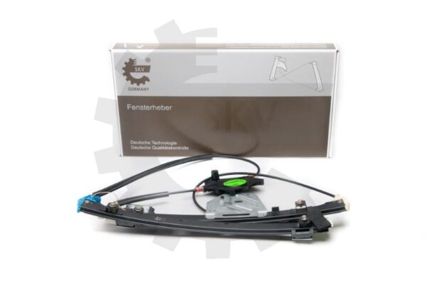 Odpiralo za okno 01SKV451