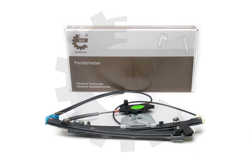 Odpiralo za okno 01SKV451