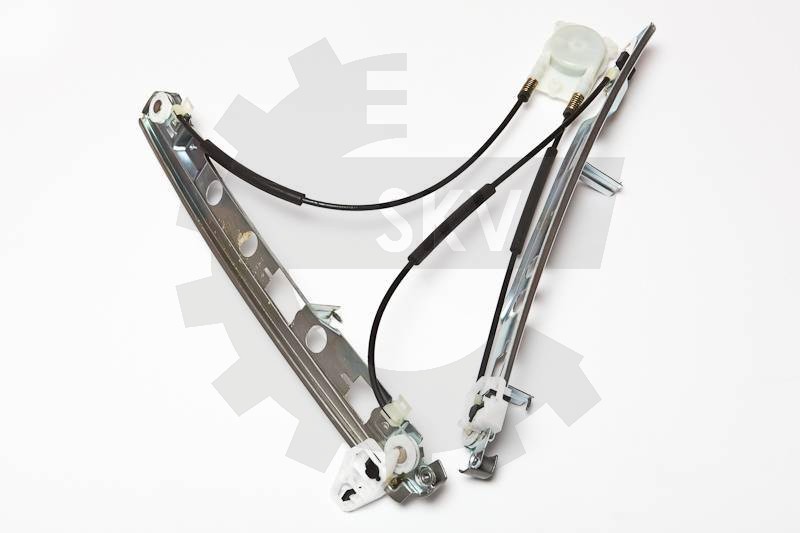 Odpiralo za okno 01SKV462