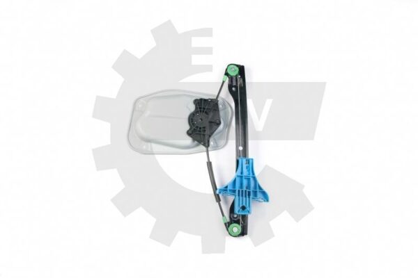 Odpiralo za okno 01SKV494