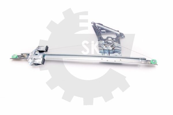 Odpiralo za okno 01SKV501