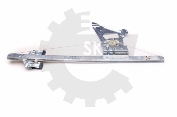 Odpiralo za okno 01SKV502