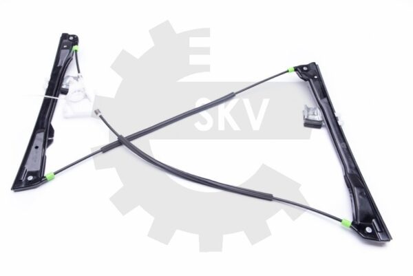Odpiralo za okno 01SKV541
