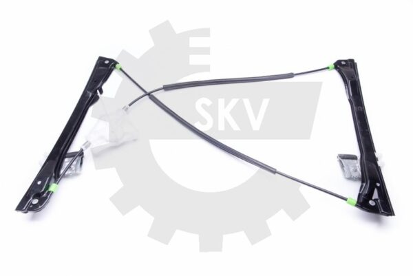 Odpiralo za okno 01SKV542