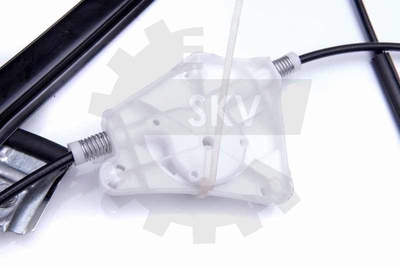 Odpiralo za okno 01SKV542 - slika 2