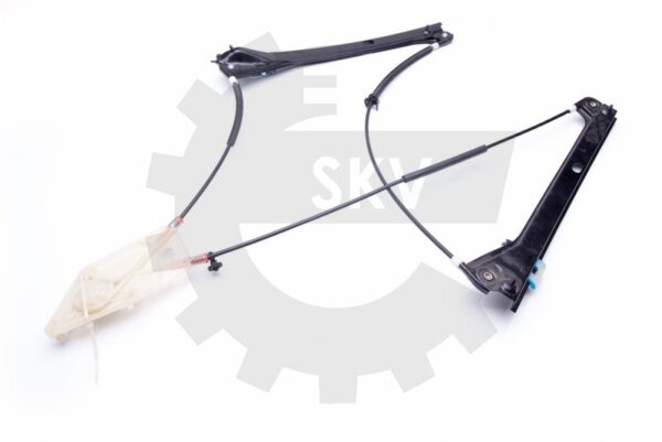 Odpiralo za okno 01SKV572