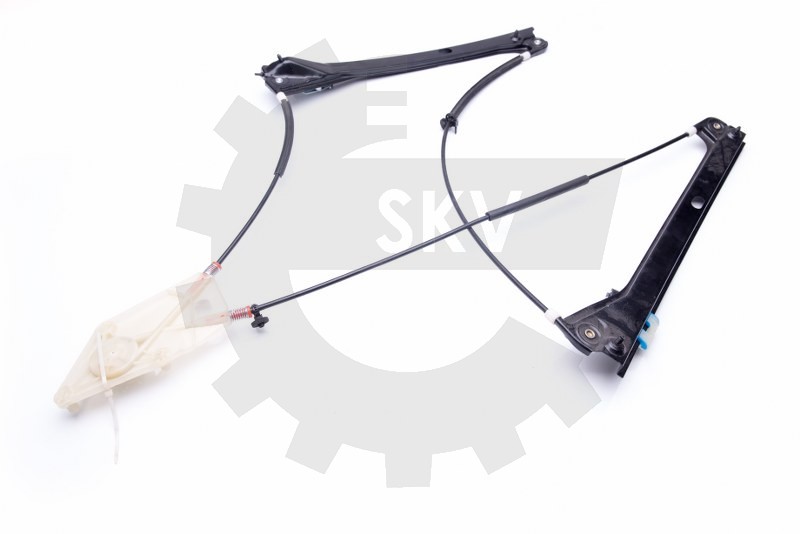 Odpiralo za okno 01SKV572
