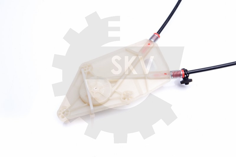 Odpiralo za okno 01SKV572 - slika 2
