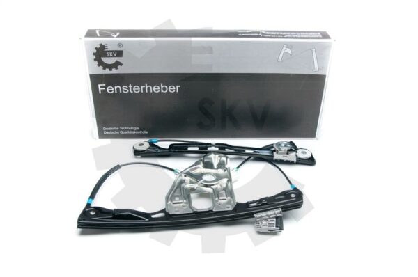 Odpiralo za okno 01SKV691