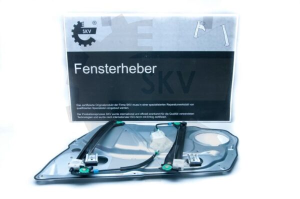 Odpiralo za okno 01SKV705