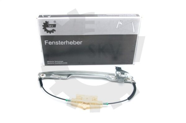 Odpiralo za okno 01SKV721