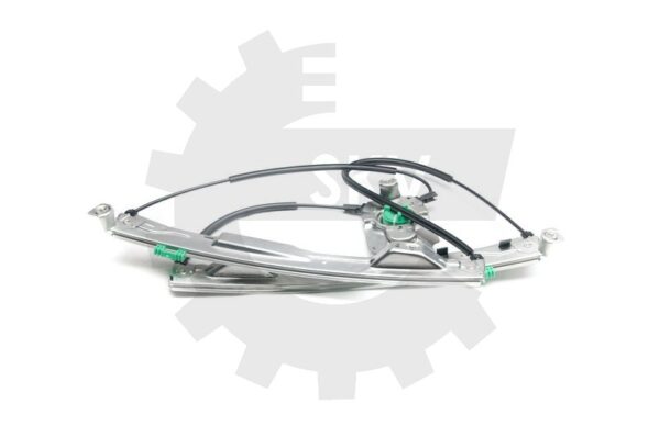 Odpiralo za okno 01SKV861