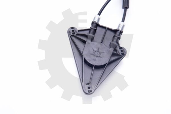 Odpiralo za okno 01SKV891