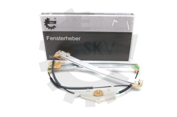 Odpiralo za okno 01SKV952