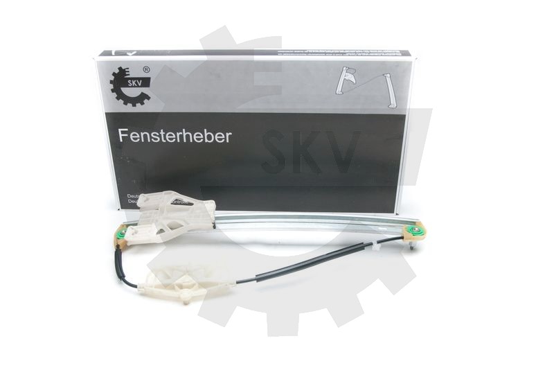Odpiralo za okno 01SKV953