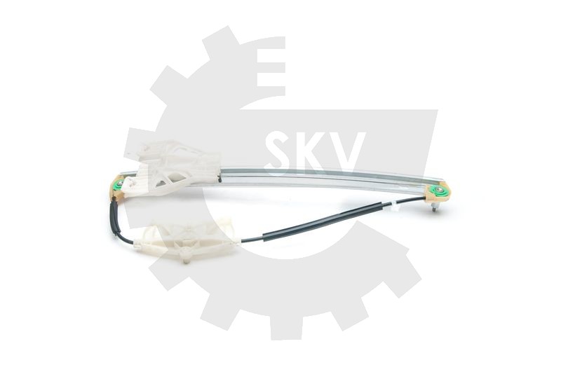 Odpiralo za okno 01SKV953 - slika 2