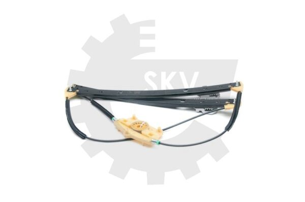 Odpiralo za okno 01SKV961