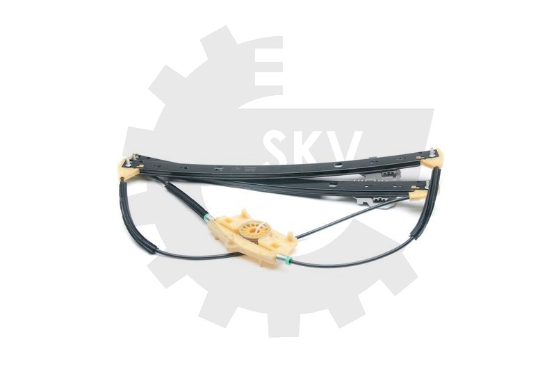 Odpiralo za okno 01SKV961