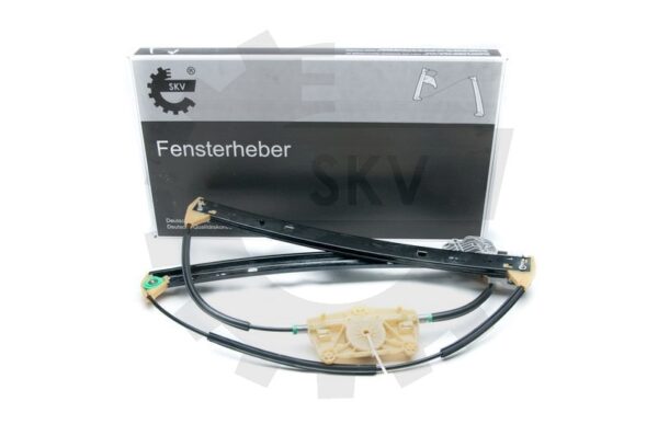 Odpiralo za okno 01SKV963
